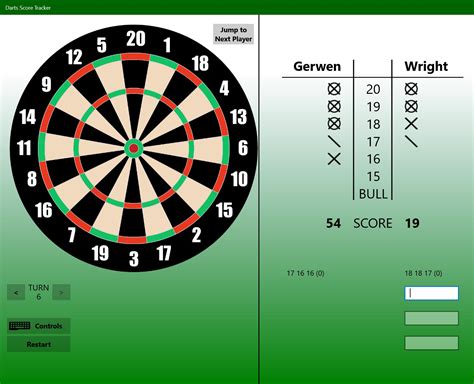 dart score system|darts scorer online free.